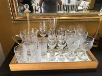 Beautiful house in Villas do Atlântico