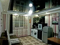 ANI guesthouse in Gymyri