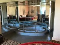 Grantmoor Motor Lodge Hotel a Rocky Hill