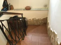 Mermaid Holiday House In Centro Hotels in Nettuno