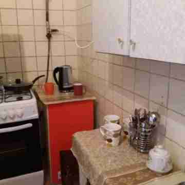 Tamuna Guesthouse 2nd Floor in Tbilisi city center. Best location possible !!! Others