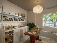 Cholula Condesa Hotel by Lumina Hotels near Condesa