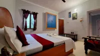 Mohit Stay Inn