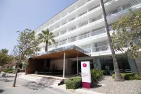 JS Sol de Alcudia