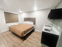 Value Suites Extended Stay Hotels in Florin