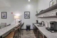 Studio 154 Luxury Hotel