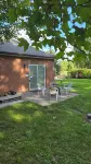 Lakeview resort style suite (Twin or King)