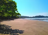 Luxury and Comfort in your own tropical resort