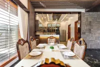 Tranquil Arcadia by Stayjade Hotels in Ramanagara