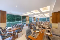 Snow Valley Heights - An Elegant Air Conditioned Escape by Snow Valley Resorts