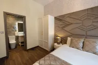 パラッツォ デ ラ セングル ブティック ホテル