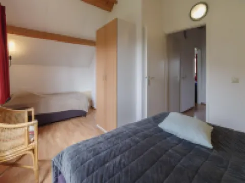 牡蠣海岸: 桑拿和家庭魅力