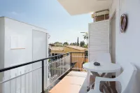 Stay U-Nique Apartments Sitges Beach