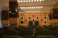Hotel Tulsi - Homestays