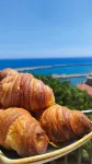 Domus Maris Relais Boutique Hotel - breakfast