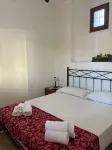 Hotel Savoia Hotel a Sapri