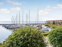"Ulvi" - 15m from the sea