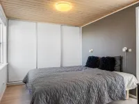 "Welma" - 200m from the sea