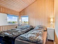 "Anline" - 600m to the Fjord