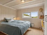 "Hrefna" - 500m from the Sea - 4-Star