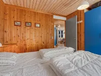 "Elenor" - 300m from the Sea - 4-Star