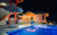 Anju Cottage