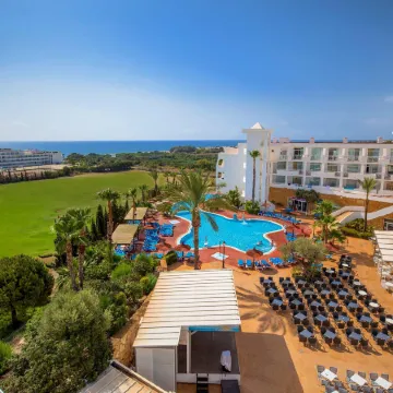 Hotel Servigroup Marina Mar