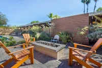 Carlton Oaks Lodge, Ascend Hotel Collection Hotels in Santee