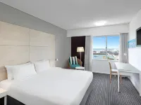 Vibe Hotel Darwin Waterfront Các khách sạn ở Darwin