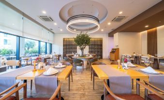 Korumar Ephesus Beach & Spa Resort - Ultra All Inclusive