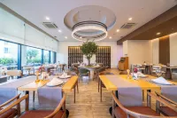 Korumar Ephesus Beach & Spa Resort - Ultra All Inclusive