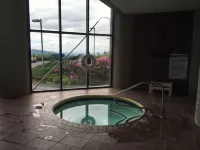 Mountain Getaway. Furnished 2/2 Condo, for the Outdoor Enthusiast! Free 5G WIFI