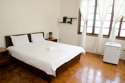 Villa del Mare - 2-Star