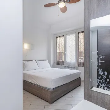 Marina View Terrace by Wonderful Italy