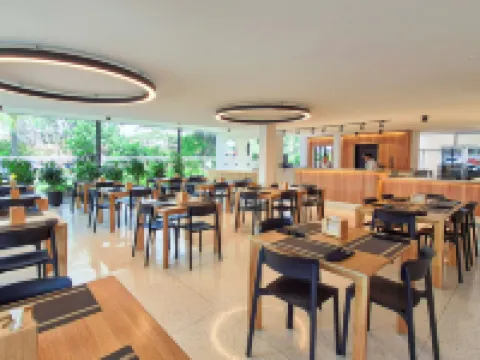 Hotel Santiago de Arma Hotels in Rionegro