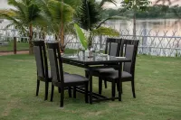 JALCHHABI HOTEL & RESORT - Wifi