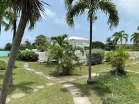 Southgate courtyard<br>Unit 20