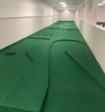 A St George getaway with all the amenities