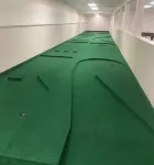 A St George getaway with all the amenities