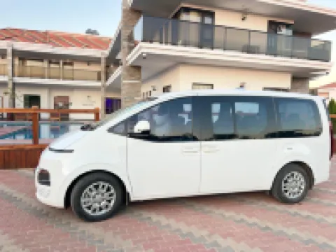 Platinum Lodge Hotels in 