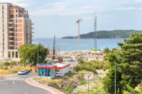 Princess Milena Apartments - Apartment Milena