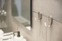 奧拉拉之家磨坊別墅