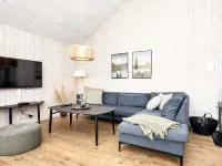 Luxury Family Retreat - By Traum Ferienwohnungen