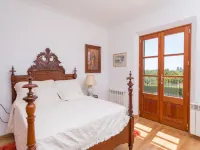 Can Bielet - Villa With Private Pool In Binissalem