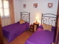 Countryside Villa Escape - 3-Star