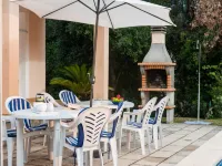 Vila GarballO - Villa With Private Pool - Villas