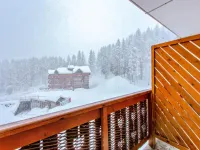 Residence L'Albane