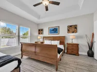 트로픽 라이크 잇츠 핫