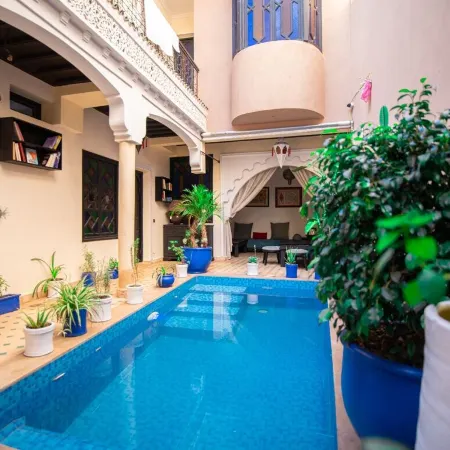 Riad Tala