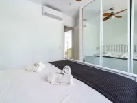 Peaceful Retreat near the Beach - 3-Star